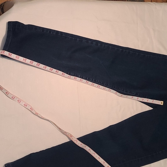 KUT from the Kloth JEANS - Picture 4 of 5